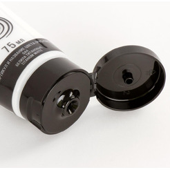 Краски акриловые художественные глянцевые BRAUBERG ART CLASSIC 192426