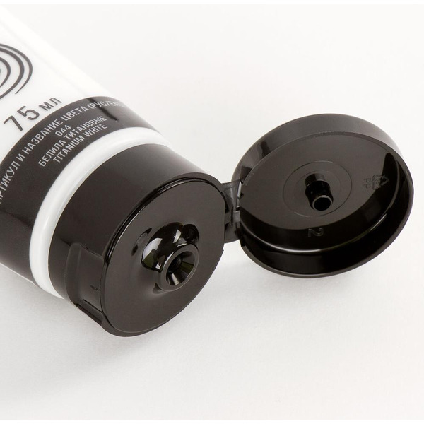 Краски акриловые художественные глянцевые BRAUBERG ART CLASSIC 192426