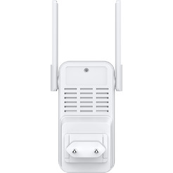 Усилитель беспроводного сигнала TENDA A9