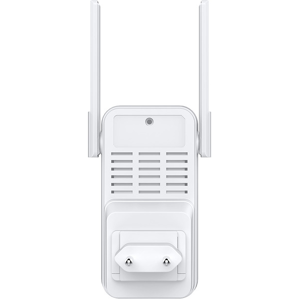 Усилитель беспроводного сигнала TENDA A9