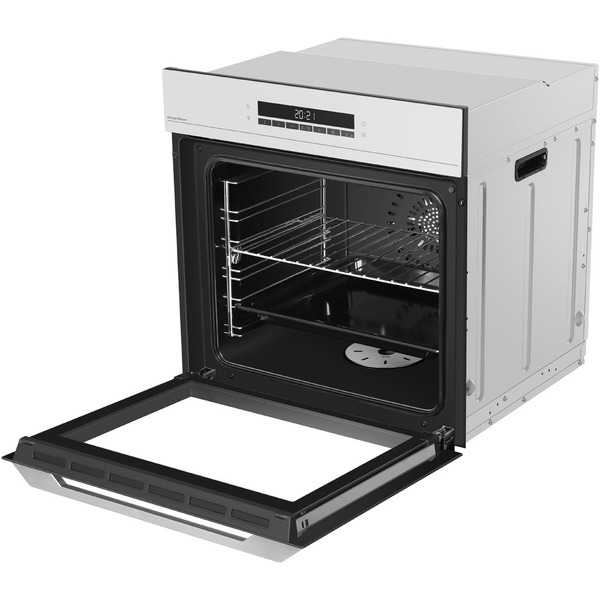 Духовой шкаф Haier HOQ-P16AS5GW