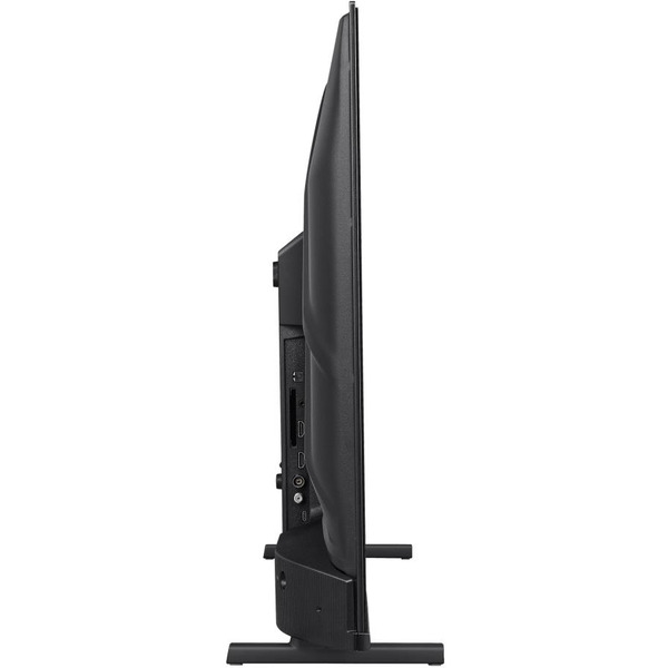 Телевизор Hisense 32A5Q RU