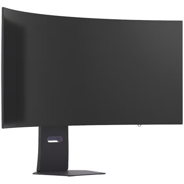 Монитор LG UltraGear OLED 45GX900A-B
