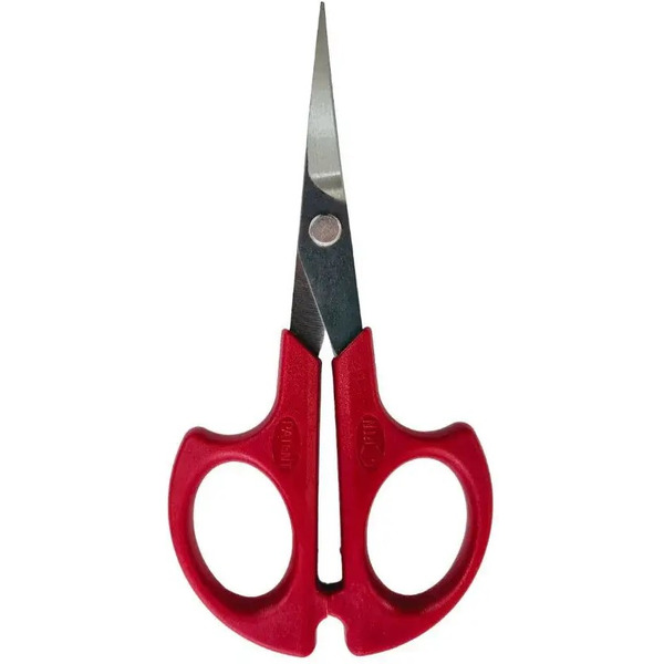 Набор ножниц портновские PIN 1673(5.8")