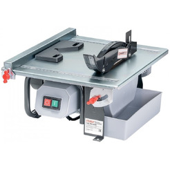 Плиткорез Ставр ПЭС-180/600 (ст180-600пэс)