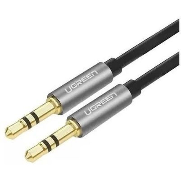 Кабель Ugreen AV119 10734