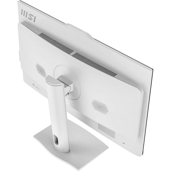 Моноблок MSI Pro AP272P 14M-619XRU