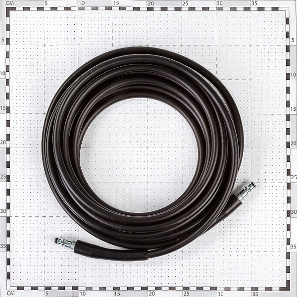 Мойка высокого давления Bort BHR-2000-Pro (91276070)