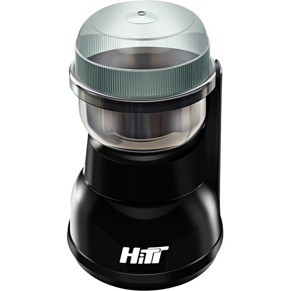 Кофемолка HiTT HT-6002