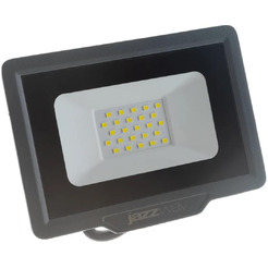 Прожектор светодиодный JAZZWAY 5023543A