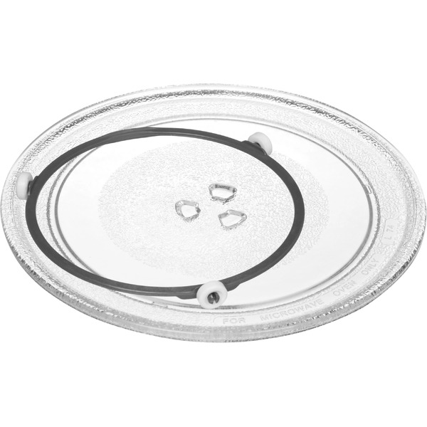 Микроволновая печь Willz MOS-1706MW