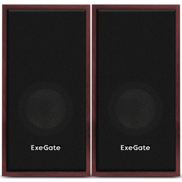 Колонки ExeGate Tango 314 Black