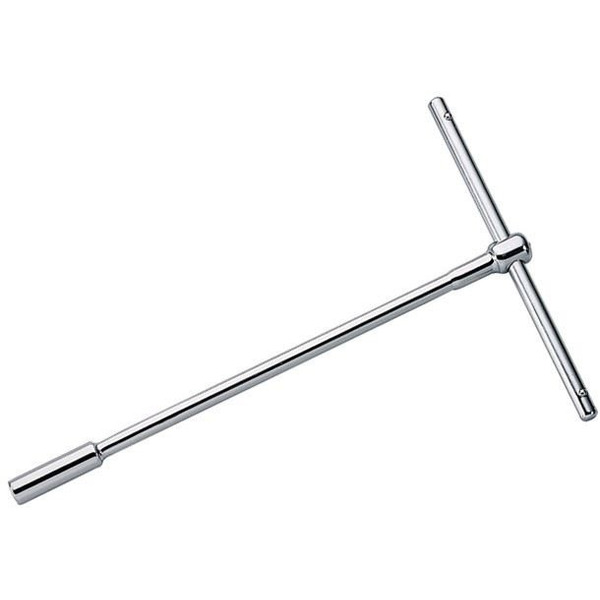 Вороток T-образный Toptul CTDA0931