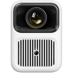 Проектор Wanbo Dali 1 WPD11 (белый)