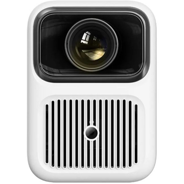 Проектор Wanbo Dali 1 WPD11 (белый)