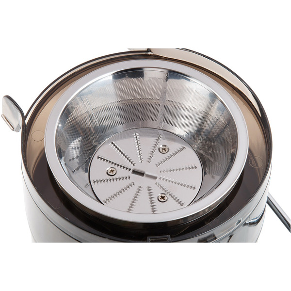 Соковыжималка Normann AJC-214