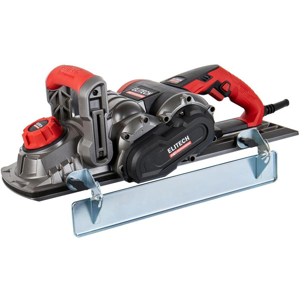 Рубанок электрический ELITECH HP 1718E (205355)