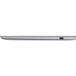 Ноутбук Huawei MateBook D 16 MCLG-X 53014MTX