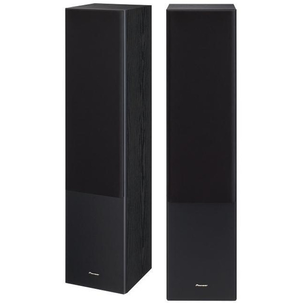 Акустика PIONEER S-ES21TB