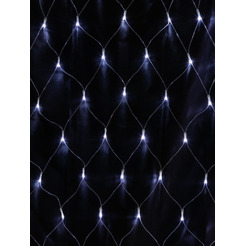 Гирлянда TDM Electric Сеть SQ0361-0031