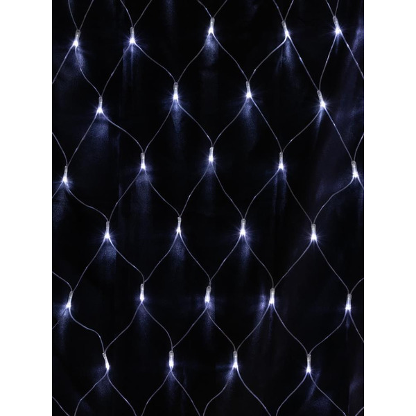 Гирлянда TDM Electric Сеть SQ0361-0031