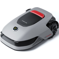 Газонокосилка-робот Dreame A1 Pro 800 (MLLA7200)