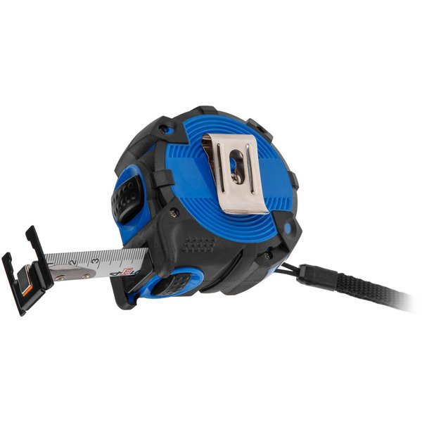 Рулетка Startul SE3012-0825M