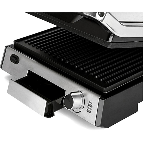 Электрогриль Kitfort КТ-1601