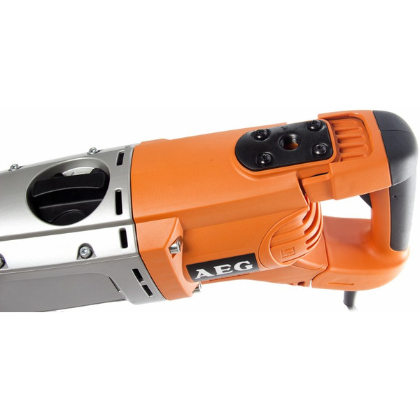 Отбойный молоток AEG Powertools PM 10 E 4935412418