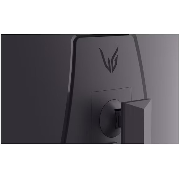 Монитор LG UltraGear 32G600A-B
