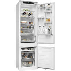Встраиваемый холодильник Haier HBCN5190U1