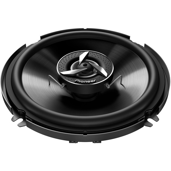 Автоакустика Pioneer TS-6521F
