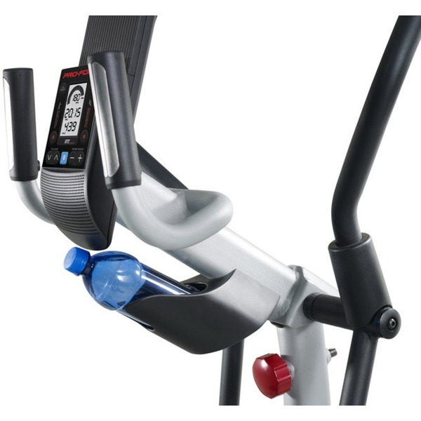 Гибридный тренажер NEW Pro-Form Hybrid Trainer  PFEL03717