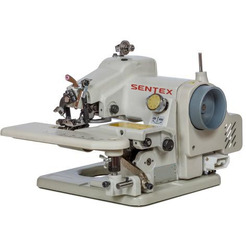 Промышленная швейная машина Sentex ST-500-3