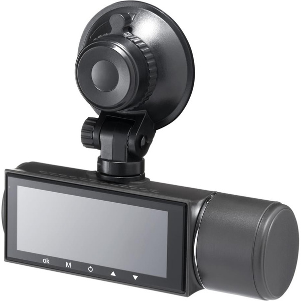 Видеорегистратор Artway AV-537