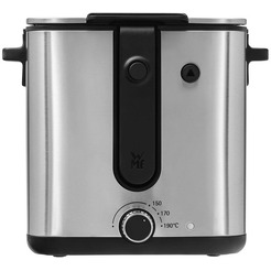 Фритюрница WMF 0415490711