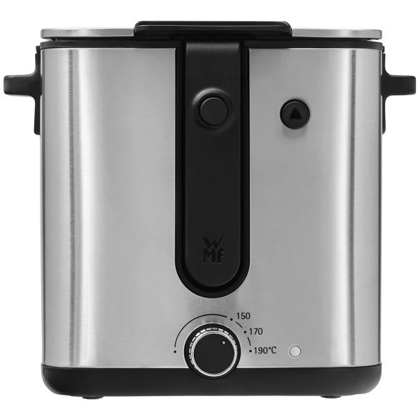 Фритюрница WMF 0415490711