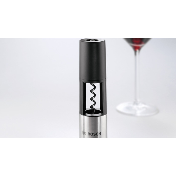 Насадка Bosch IXO штопор  (1600A001YD)