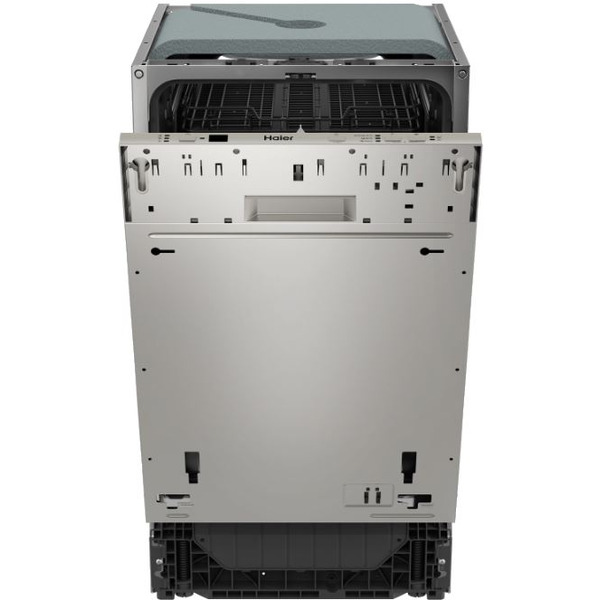 Посудомоечная машина Haier HDWE10-395RU
