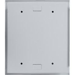Корпус металлический TDM ЩРВ-18 (405х320х120) SQ0905-0003
