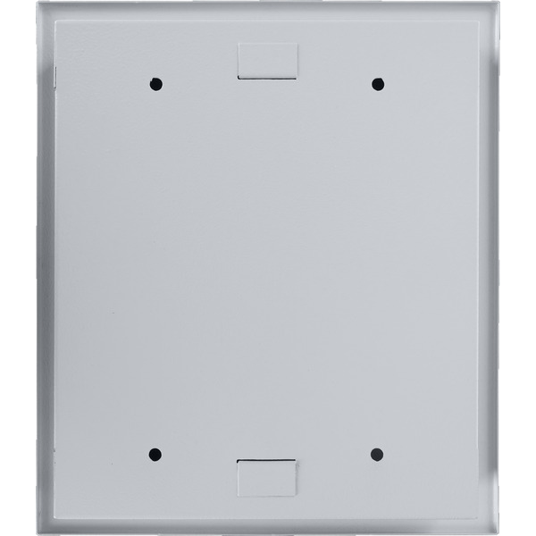 Корпус металлический TDM ЩРВ-18 (405х320х120) SQ0905-0003