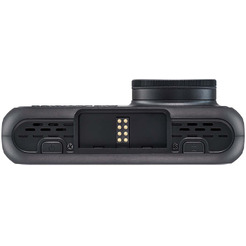 Видеорегистратор-GPS информатор (2в1) TrendVision TDR-721S EVO
