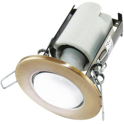 Светильник TDM СВ 01-02 SQ0359-0027