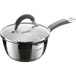 Ковш Rondell RDS-027