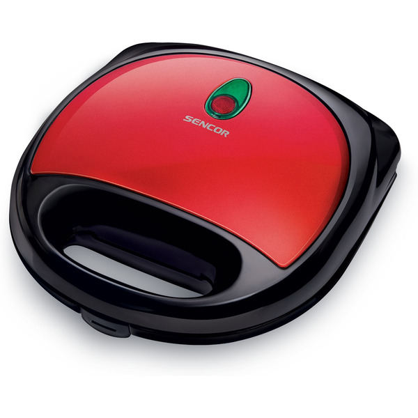Сэндвичница Sencor SSM 4304RD