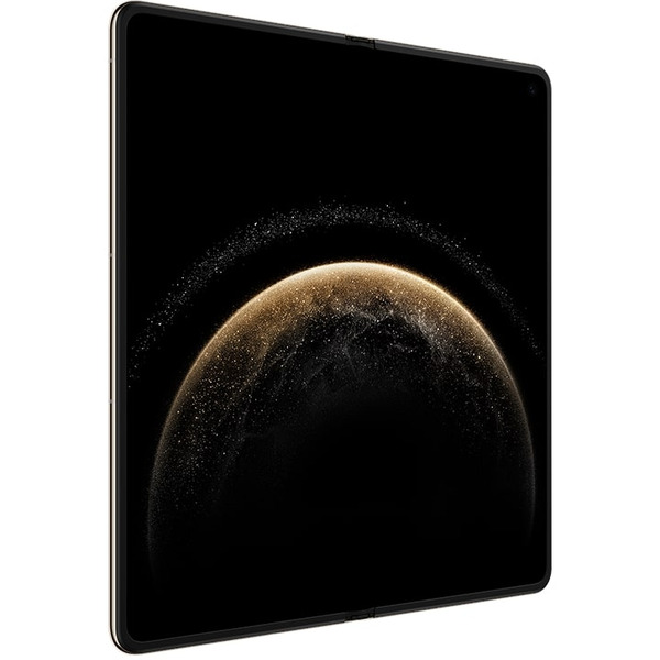 Смартфон Huawei Mate X6 12GB/512GB (красный)