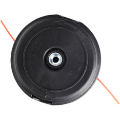 Катушка Patriot DL-1210 Comfort