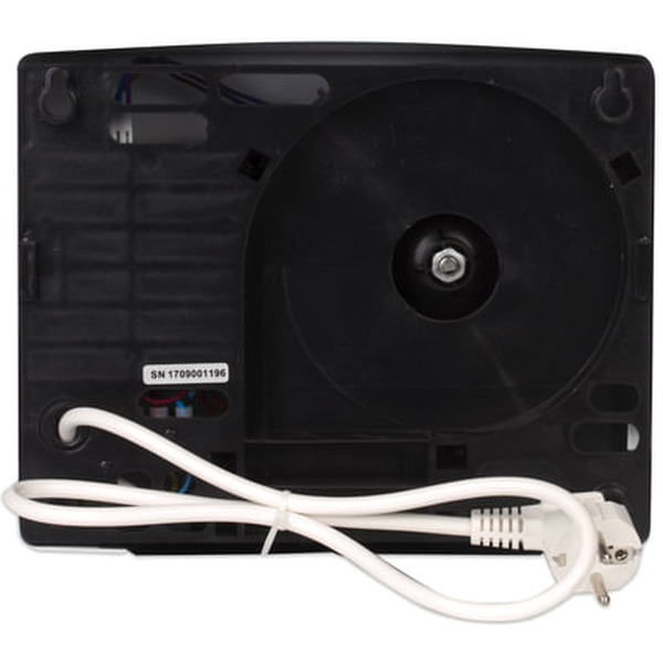 Сушилка для рук Sonnen HD-298 604193