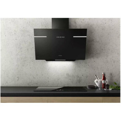 Вытяжка CANDY CVXW64MB