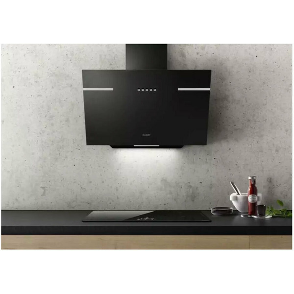 Вытяжка CANDY CVXW64MB